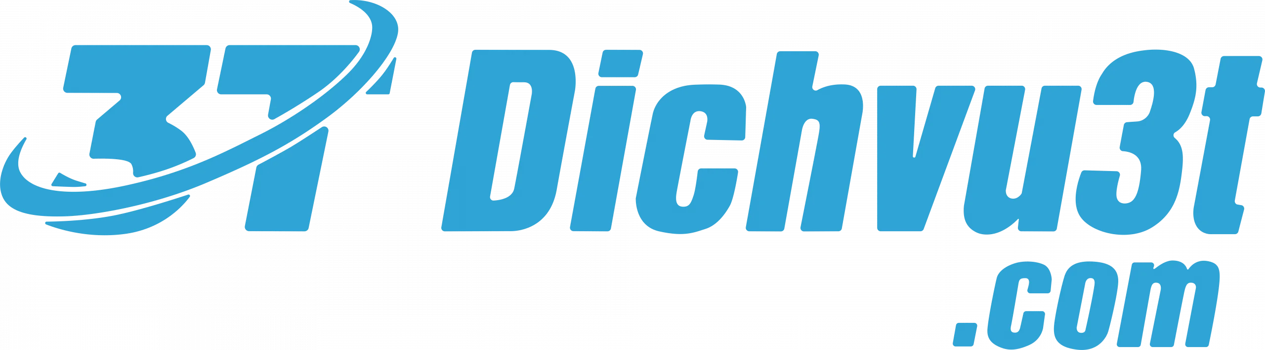 Call Center Solutions