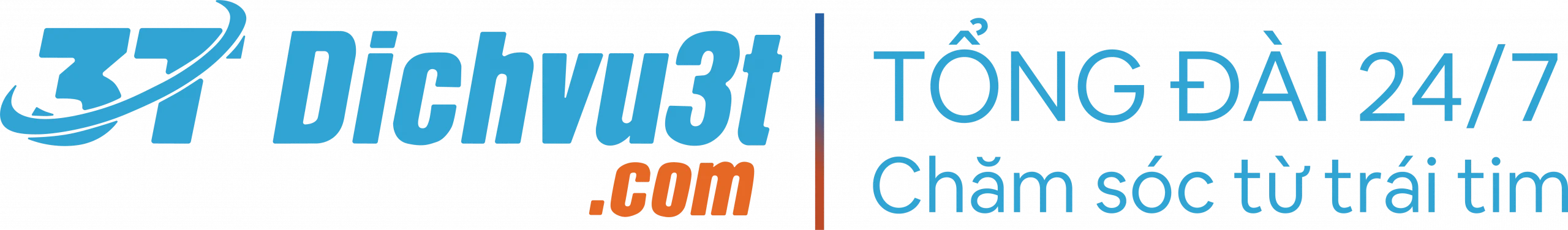 Call Center Solutions