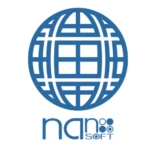 Sẵn sàng kết nối