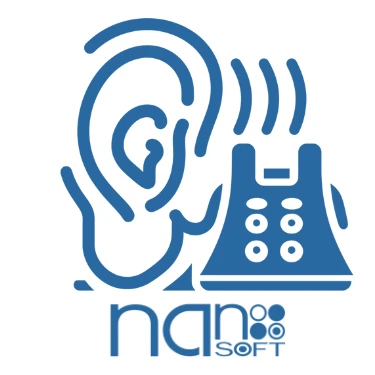 Sẵn sàng lắng nghe