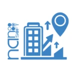 Sẵn sàng mở rộng